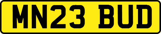 MN23BUD