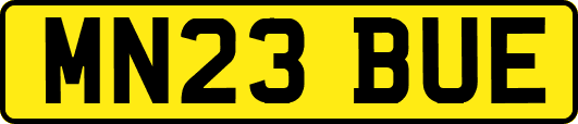 MN23BUE