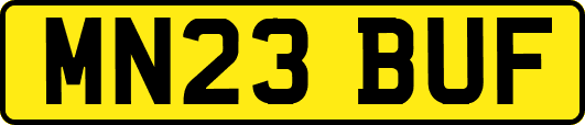 MN23BUF
