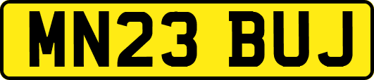 MN23BUJ