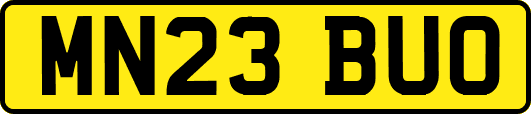 MN23BUO
