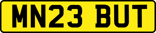 MN23BUT