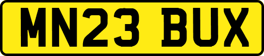 MN23BUX
