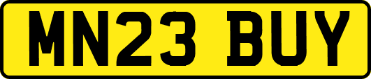 MN23BUY