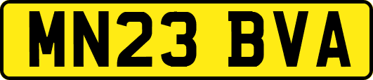 MN23BVA