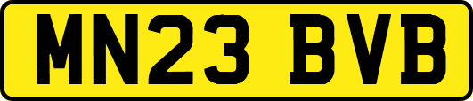 MN23BVB