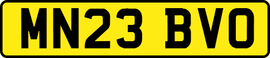 MN23BVO