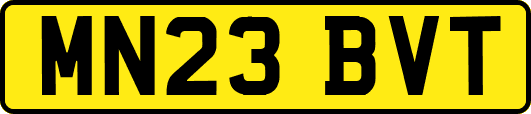 MN23BVT