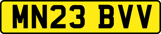 MN23BVV