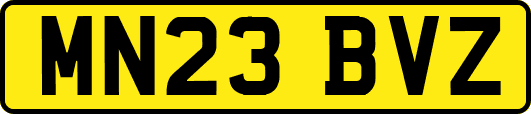 MN23BVZ