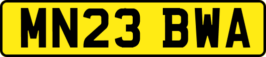 MN23BWA