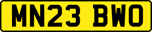 MN23BWO