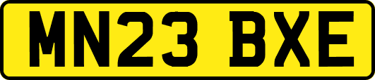 MN23BXE