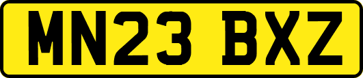 MN23BXZ