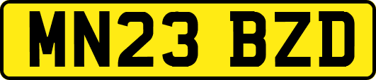 MN23BZD