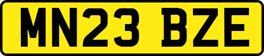 MN23BZE