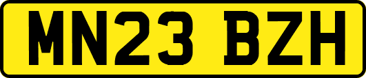 MN23BZH