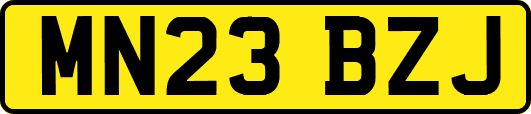 MN23BZJ