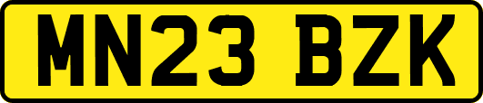 MN23BZK