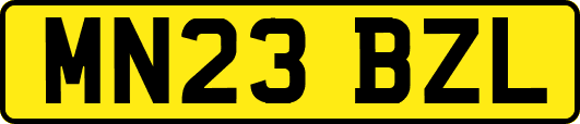 MN23BZL