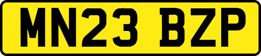 MN23BZP