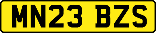 MN23BZS