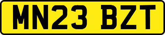 MN23BZT