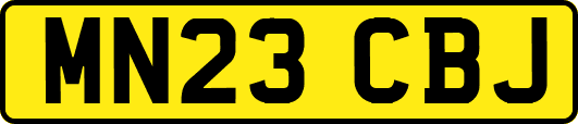MN23CBJ