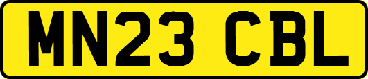 MN23CBL