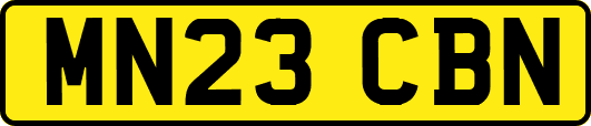 MN23CBN