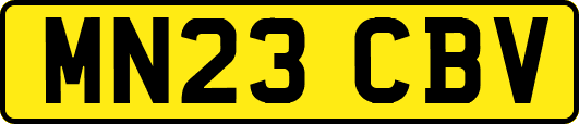 MN23CBV
