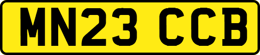 MN23CCB