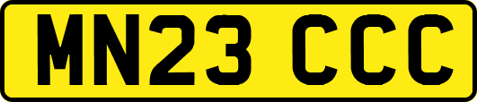 MN23CCC