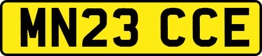 MN23CCE