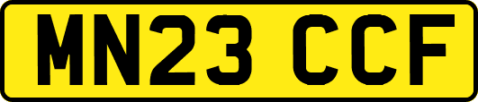 MN23CCF