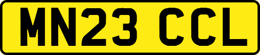 MN23CCL