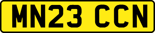 MN23CCN