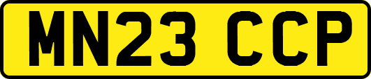 MN23CCP