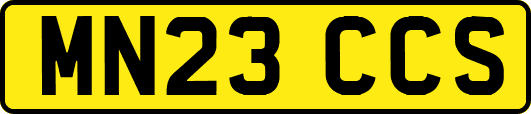 MN23CCS