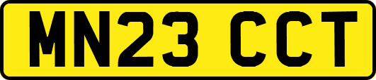 MN23CCT