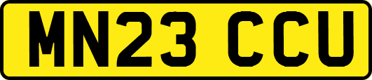 MN23CCU