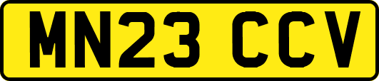 MN23CCV