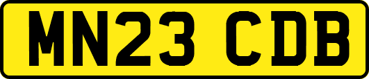 MN23CDB