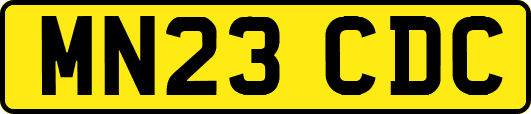 MN23CDC