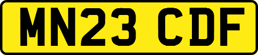 MN23CDF