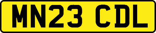 MN23CDL