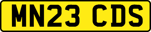 MN23CDS