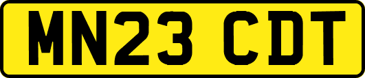 MN23CDT