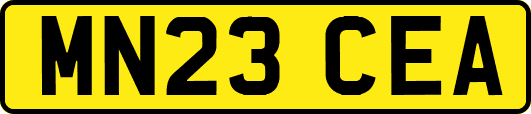 MN23CEA