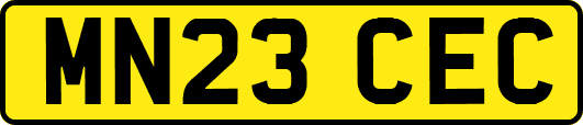 MN23CEC